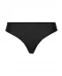 Dámské kalhotky URBAN CLASSICS TB7849B BLACK/BLACK/BLACK