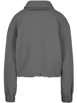 Dámská bunda URBAN CLASSICS TB7150 MAGNET