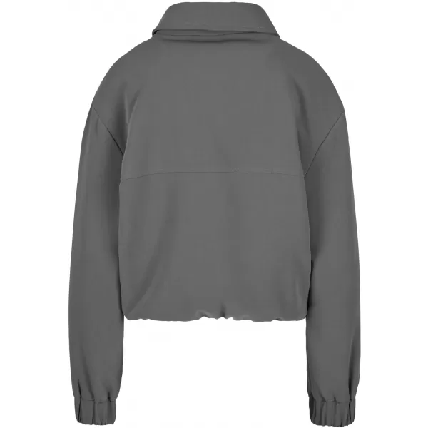  Dámská bunda URBAN CLASSICS TB7150 MAGNET 