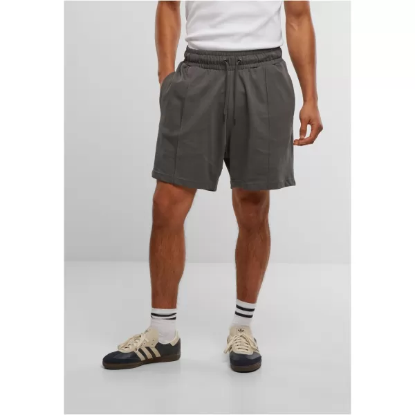  Pánské kraťasy URBAN CLASSICS TB7691 MAGNET 