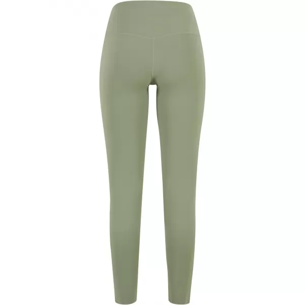  Dámské kalhoty URBAN CLASSICS TB7804 MATCHA GREEN 