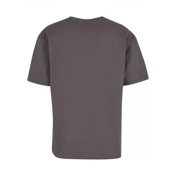  Pánské triko URBAN CLASSICS TB7693 MAGNET 