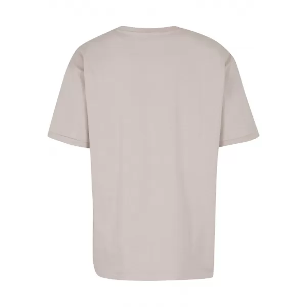  Pánské triko URBAN CLASSICS TB7693 CLOUD 