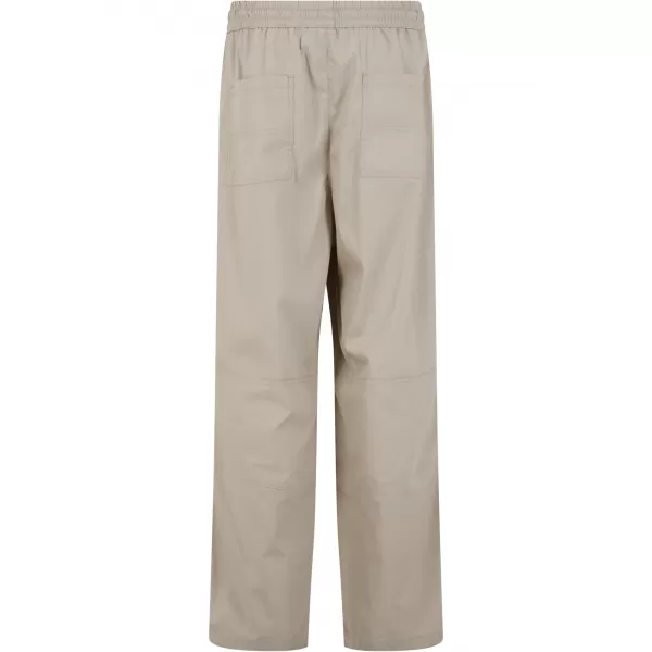  Pánské kalhoty URBAN CLASSICS TB7356 CHARCOAL DUST 