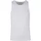 Pánské tílko URBAN CLASSICS TB7685B WHITE/WHITE