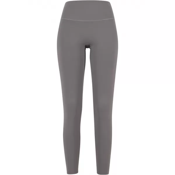  Dámské kalhoty URBAN CLASSICS TB7804 SENIOR GREY 