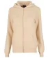 Dámská mikina URBAN CLASSICS TB8005 SAND