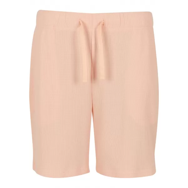  Pánské kraťasy URBAN CLASSICS TB6677 SOFT APRICOT 