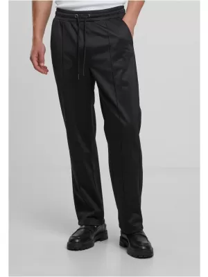 Pánské kalhoty URBAN CLASSICS TB7688 BLACK