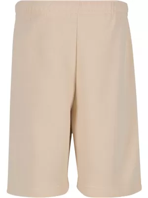 Dětské kraťasy URBAN CLASSICS UCK8004 SAND