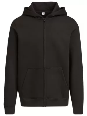 Pánská mikina URBAN CLASSICS TB8003 BLACK