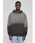 Pánská mikina URBAN CLASSICS TB6414 BLACK