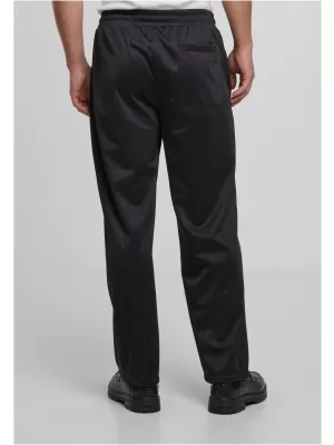 Pánské kalhoty URBAN CLASSICS TB7688 BLACK
