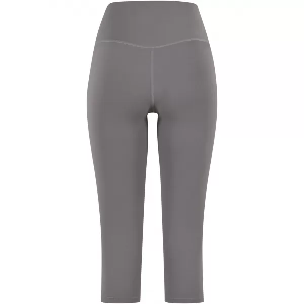  Dámské kalhoty URBAN CLASSICS TB7808 SENIOR GREY 