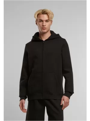 Pánská mikina URBAN CLASSICS TB8003 BLACK