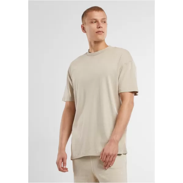  Pánské triko URBAN CLASSICS TB7346 CLOUD 