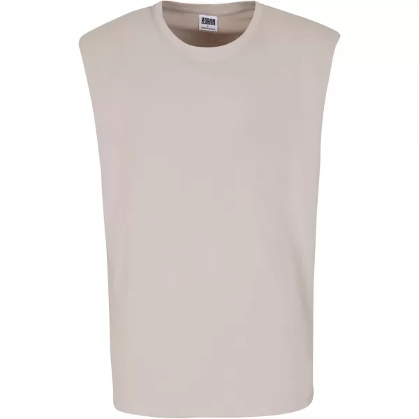  Pánské tílko URBAN CLASSICS TB1562 CLOUD 