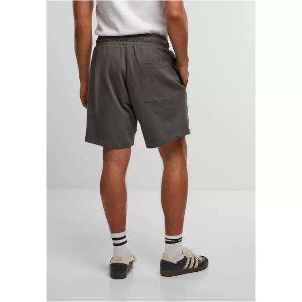  Pánské kraťasy URBAN CLASSICS TB7691 MAGNET 