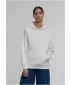 Dámská mikina URBAN CLASSICS TB7431 WHITE