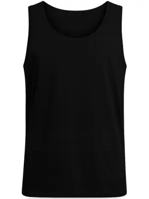 Pánské triko URBAN CLASSICS TB7559A BLACK/BLACK