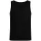 Pánské triko URBAN CLASSICS TB7559A BLACK/BLACK
