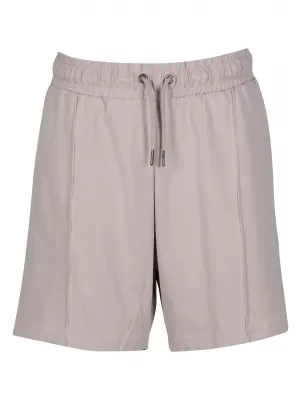 Pánské kraťasy URBAN CLASSICS TB7691 CLOUD