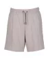 Pánské kraťasy URBAN CLASSICS TB7691 CLOUD