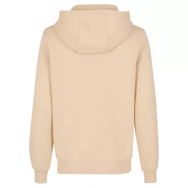  Dámská mikina URBAN CLASSICS TB8005 SAND 