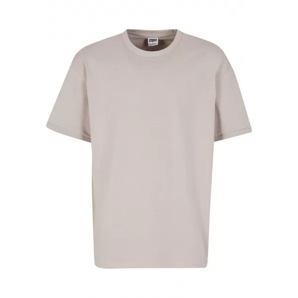  Pánské triko URBAN CLASSICS TB7693 CLOUD 