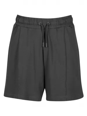 Pánské kraťasy URBAN CLASSICS TB7691 MAGNET