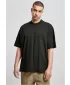 Pánské triko URBAN CLASSICS TB4409 BLACK