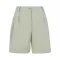 Dámské kraťasy URBAN CLASSICS TB7196 SOFTSALVIA