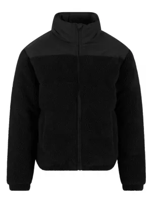 Pánská bunda URBAN CLASSICS TB7940 BLACK