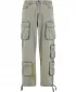 Pánské kalhoty URBAN CLASSICS TB7322 NEW LIGHT BLUE DIRTY WASHED
