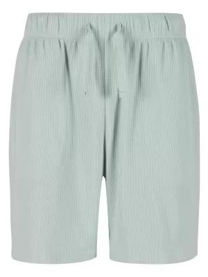 Pánské kraťasy URBAN CLASSICS TB6677 FROST MINT