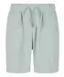 Pánské kraťasy URBAN CLASSICS TB6677 FROST MINT