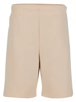 Dětské kraťasy URBAN CLASSICS UCK8004 SAND