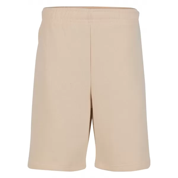  Dětské kraťasy URBAN CLASSICS UCK8004 SAND 