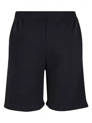Dětské kraťasy URBAN CLASSICS UCK8004 NAVY