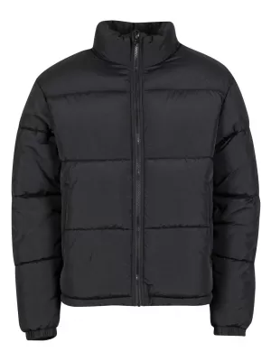 Pánská bunda URBAN CLASSICS TB7586 BLACK