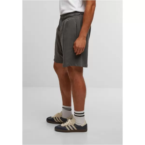  Pánské kraťasy URBAN CLASSICS TB7691 MAGNET 