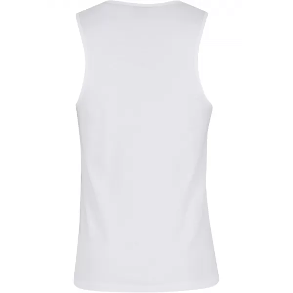  Pánské triko URBAN CLASSICS TB7650A PALE OLIVE/WHITE 