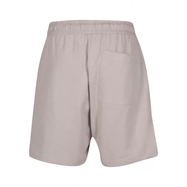  Pánské kraťasy URBAN CLASSICS TB7691 CLOUD 