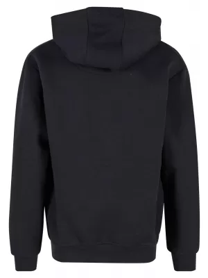 Dětská mikina URBAN CLASSICS UCK7281 NAVY