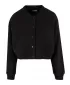 Dámská bunda URBAN CLASSICS TB8109 BLACK
