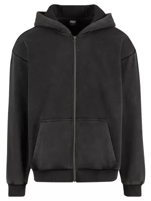 Pánská mikina URBAN CLASSICS TB7613 MAGNET