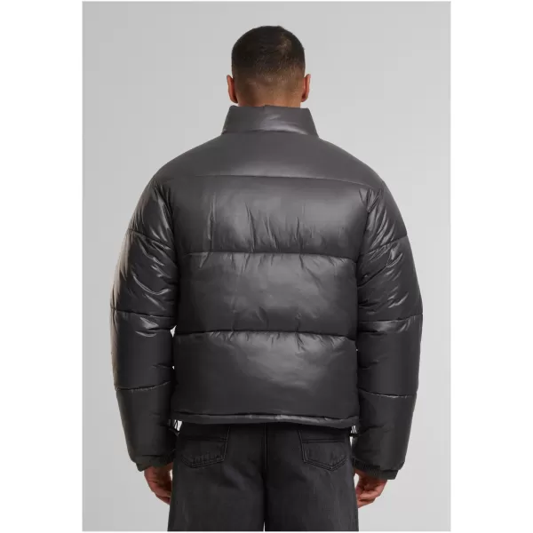  Pánská bunda URBAN CLASSICS TB7584 MAGNET 