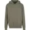 Pánská mikina URBAN CLASSICS TB7281 PALE OLIVE