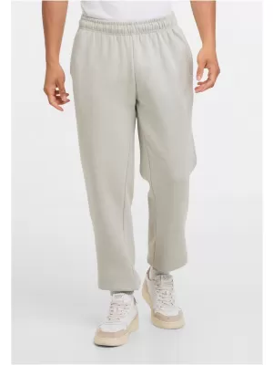 Pánské tepláky URBAN CLASSICS TB7282 LIGHT ASPHALT