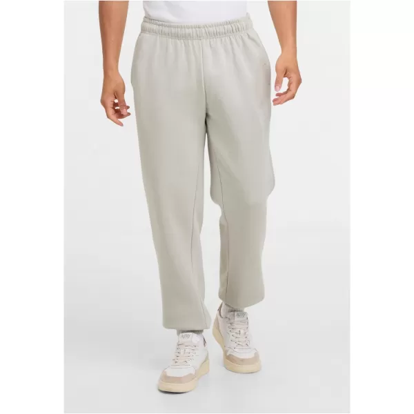  Pánské tepláky URBAN CLASSICS TB7282 LIGHT ASPHALT 